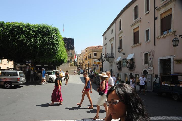 Taormina 20.8.2010 (1).JPG